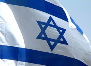 В Израиле предлагают отменить экзамены и готовить технарей