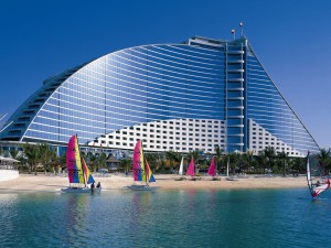 Туры в Абу Даби, ОАЭ