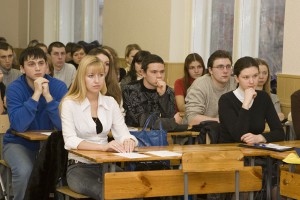 Депутаты раскритиковали новые методы определения эффективности учебных заведений