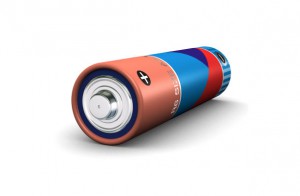 Особенности использования литиевых батареек