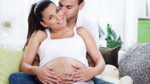 Как планированировать беременность