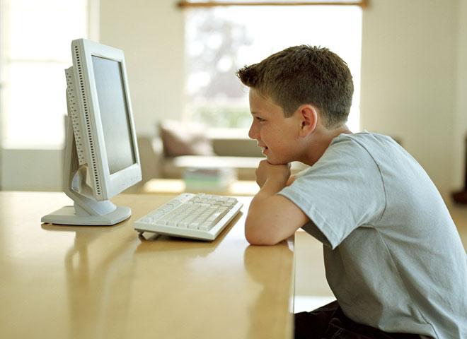 Несколько советов: как заработать школьнику в интернете 