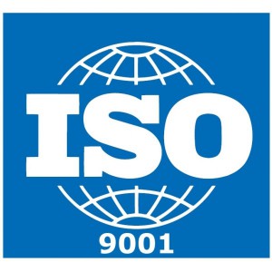 Кому необходима сертификация ИСО 9001?
