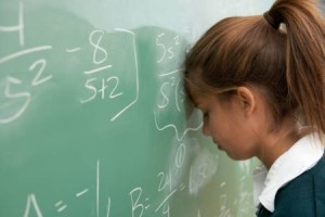 Что должен знать и уметь ребенок при поступлении в школу