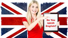 Как выучить английский язык?