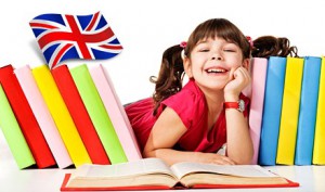 Индивидуальные курсы английского языка – выбор современных родителей