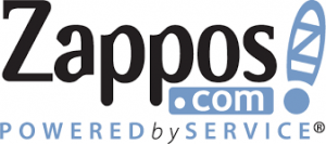 Zappos.com – онлайн магазин обуви и не только