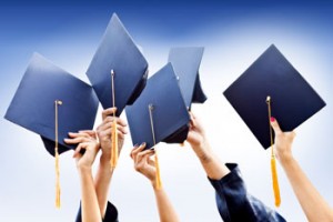 Прием в магистратуру будет подкорректирован в связи с проблемой выдачи бакалаврских дипломов