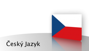 Курсы чешского