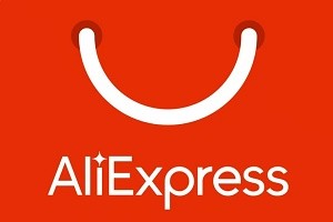 AliExpress на русском языке