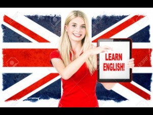 Руководство: Как начать учить английский с нуля самостоятельно