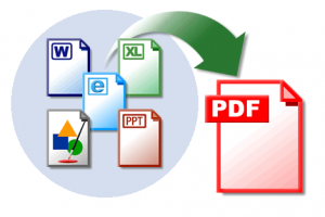 Обзор топовых PDF конвертеров