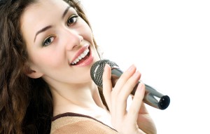 Все ли люди могут научиться петь?