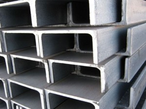 Различия между горячекатаной и холоднокатаной сталью