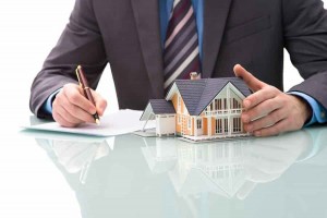 Юрист по недвижимости: возврат имущества законному владельцу