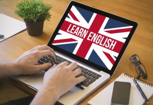 Как помочь себе в изучении английского языка?
