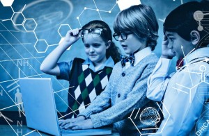 Онлайн образование открывает новые горизонты для детей в XXI веке