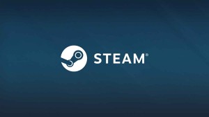 Steam guard — защита вашего аккаунта в Steam