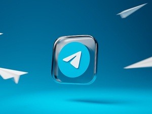 Варианты тем для Telegram канала о химии Варианты тем для Telegram канала о химии
