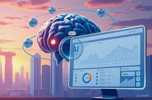 SEO для интернет магазина: как правильно распределить фокус между категориями и карточками товаров