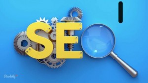 Что можно взять из сильного e commerce кейса в свою SEO стратегию