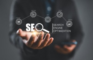 Региональное SEO: Какие страницы стоит создавать под отдельные города и регионы