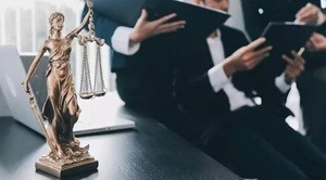 Как составить грамотное техническое задание для адвоката, чтобы избежать недопонимания в работе