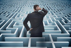 Разбор кейса: как компания отсудила права на IT проект у недобросовестного подрядчика