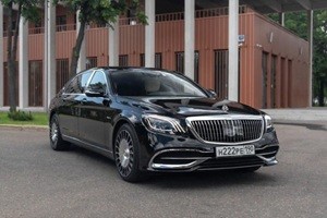 5 скрытых дефектов нового автомобиля: на что обратить внимание при покупке в автосалоне