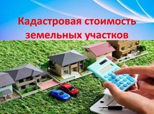 Можно ли оспорить кадастровую стоимость участка при принудительном выкупе государством: подробный разбор процедуры и защиты прав собственника
