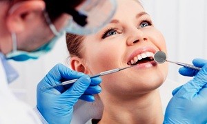 Основные признаки недобросовестного оказания стоматологических услуг и способы решения проблемы
