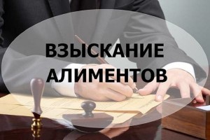 Топ 10 типичных ошибок при подаче заявления на взыскание алиментов в судебном порядке Топ 10 типичных ошибок при подаче заявления на взыскание алиментов в судебном порядке