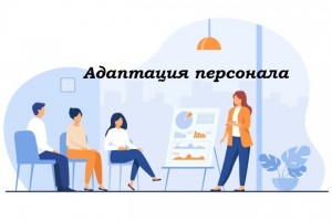 Платформа для адаптации сотрудников: какое решение под какую задачу Платформа для адаптации сотрудников: какое решение под какую задачу